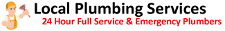 Lewisville Plumbers